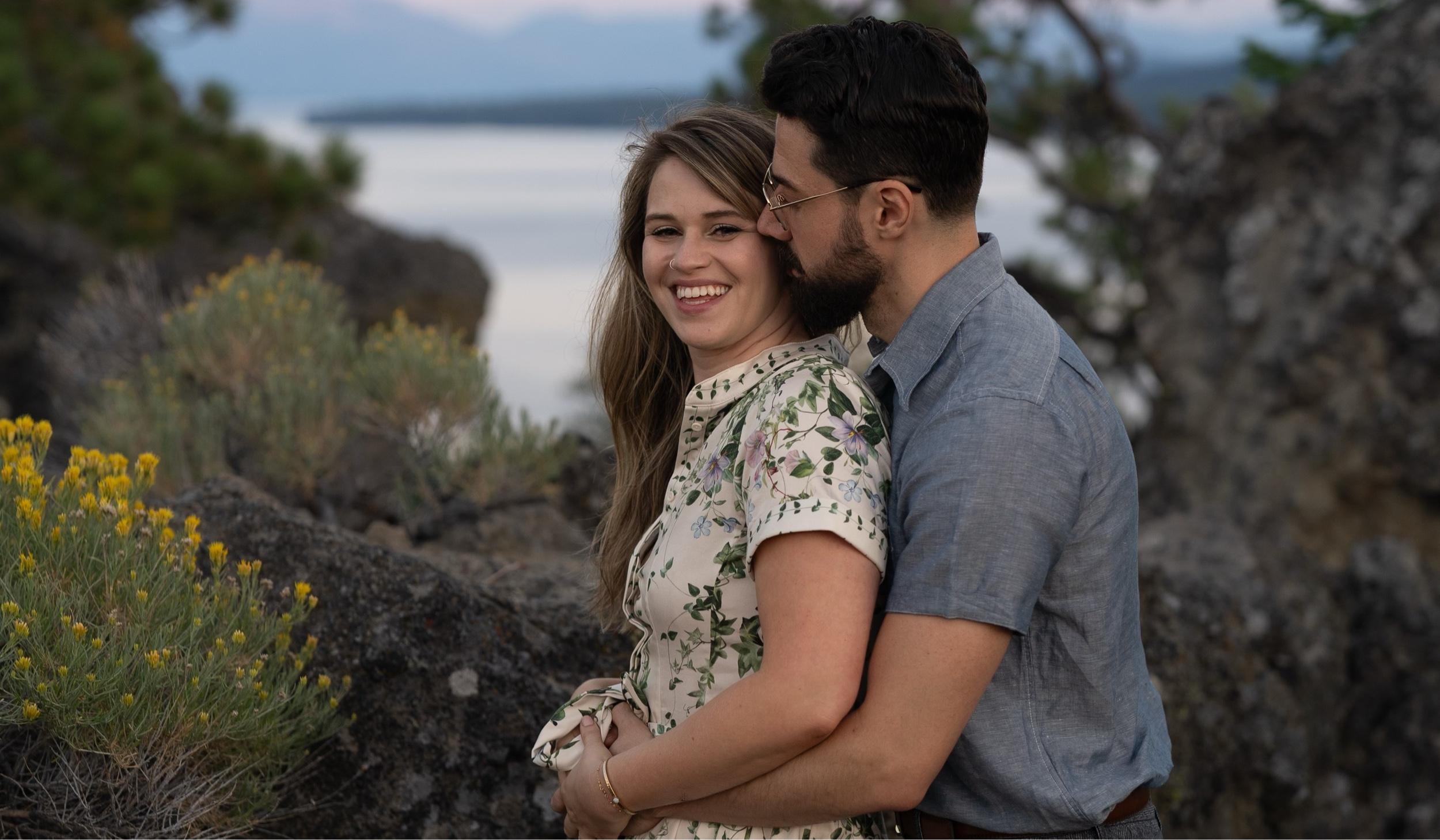 Hero Slideshow Image 1