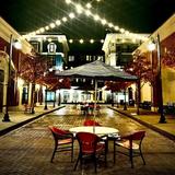Peninsula Town Center