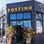 Postino LoHi