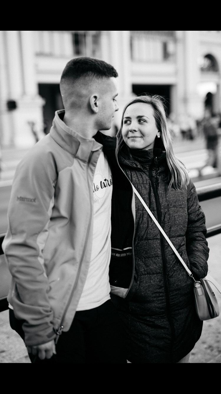 San Francisco 2018