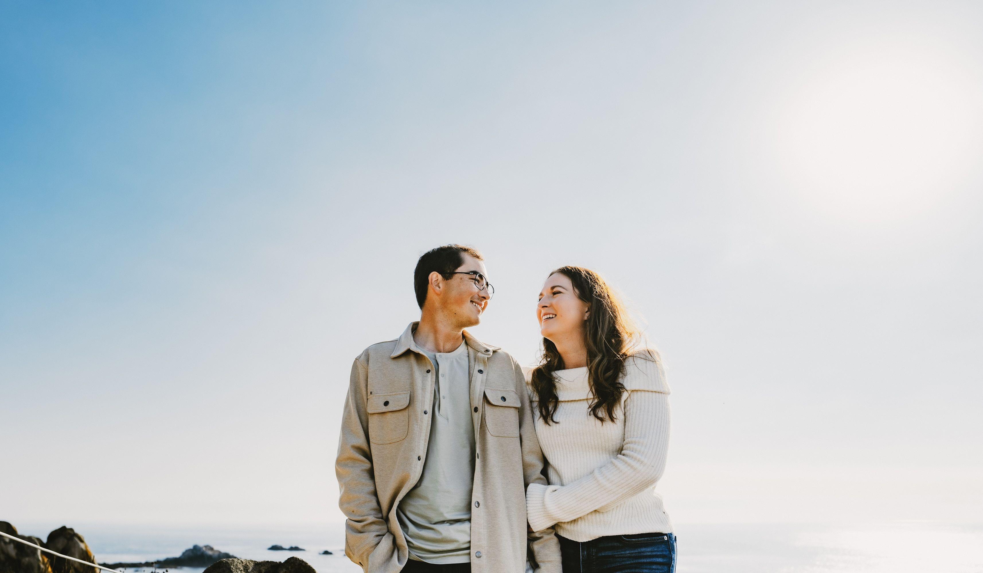 Hero Slideshow Image 0