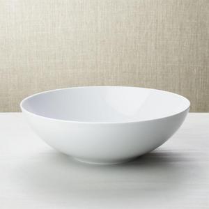 Essential Serving Bowl