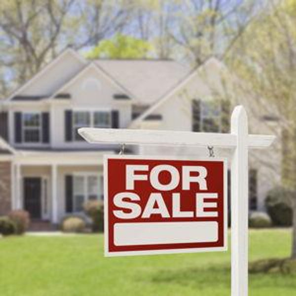 New Home Fund