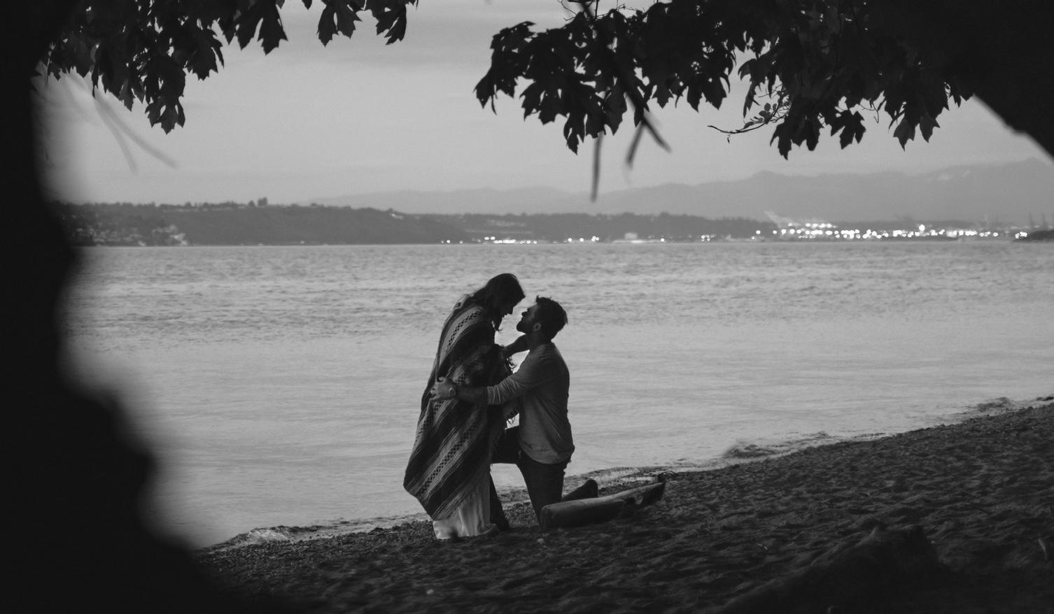 The Wedding Website of Mackenzie Easter and Bronson Jenkins