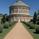 Ickworth Estate