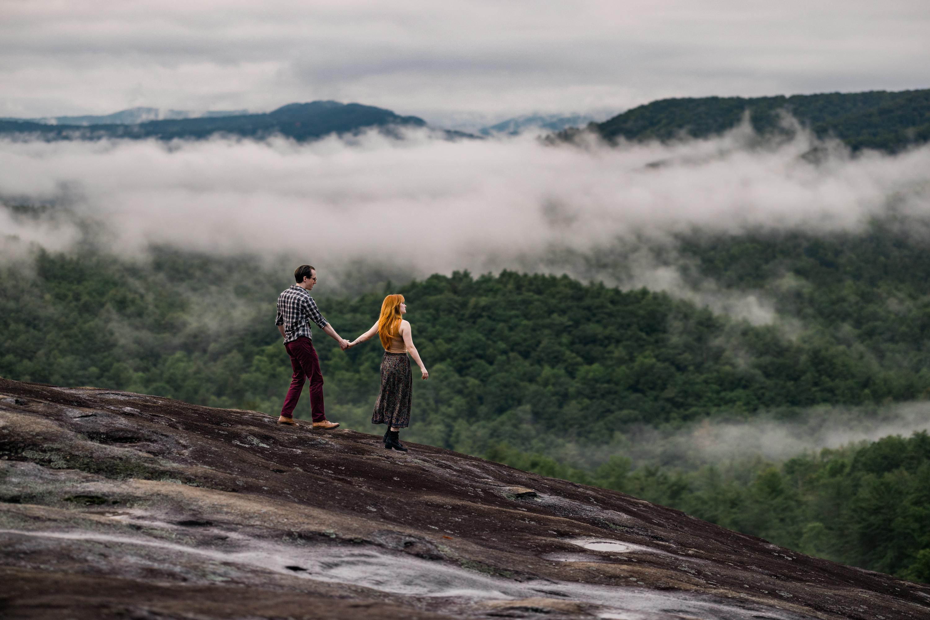 The Wedding Website of Aylish Smith and Dave Loposser