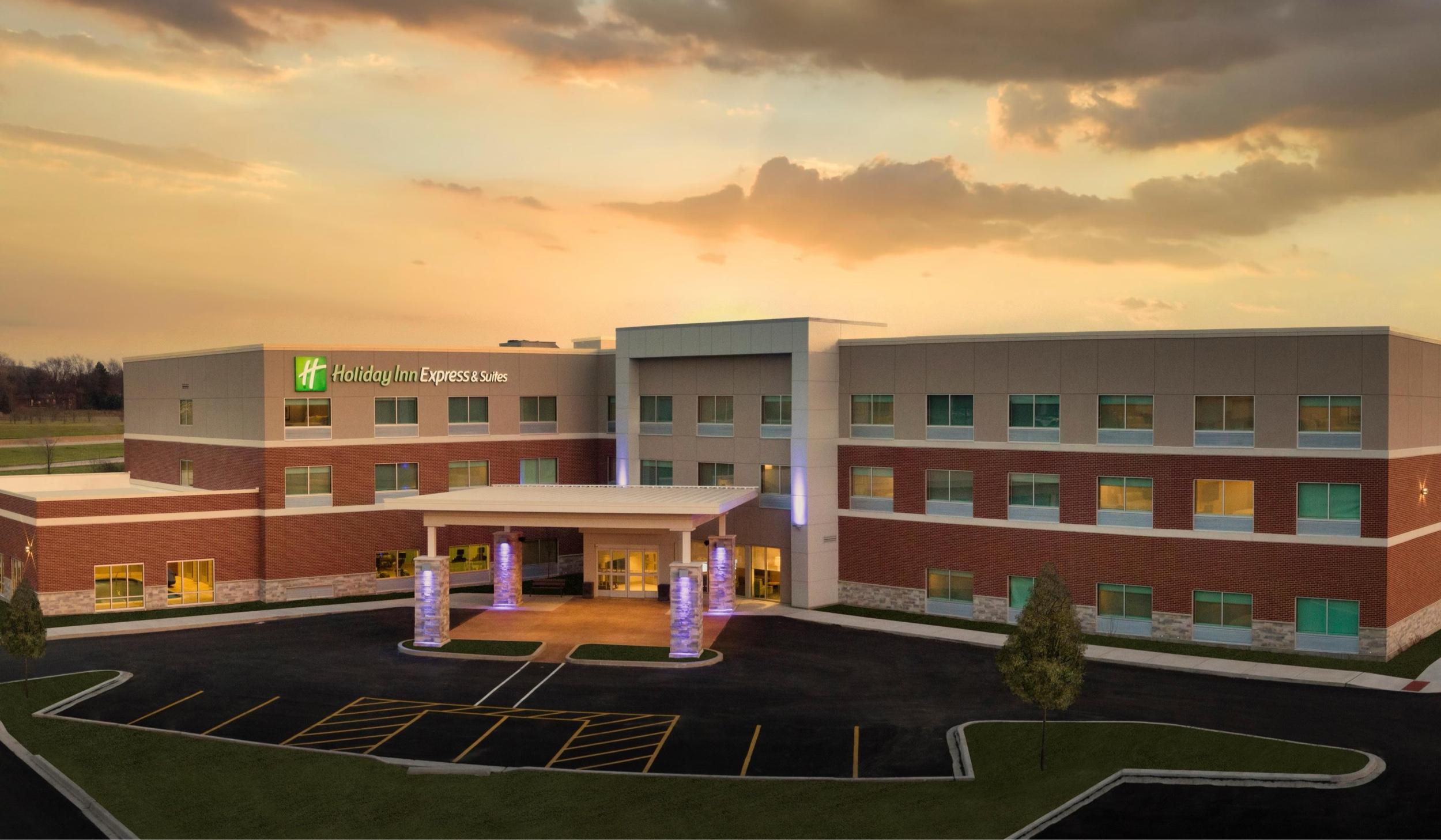 The Wedding Website of Jennifer Arteaga and Christopher Smith