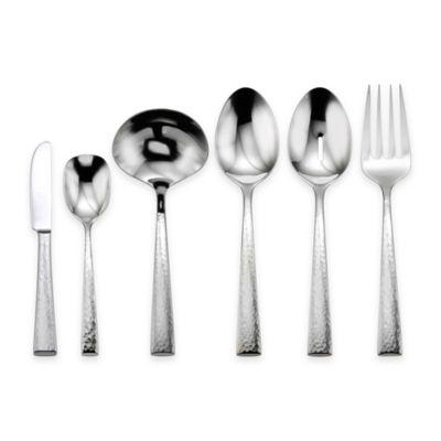 Oneida® Cabria 6-Piece Serving Set