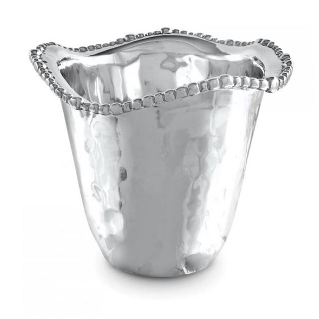 Beatriz Ball - Organic Pearls Ice bucket