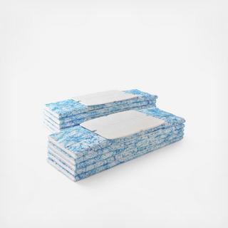 Braava Jet Wet Mopping Pads