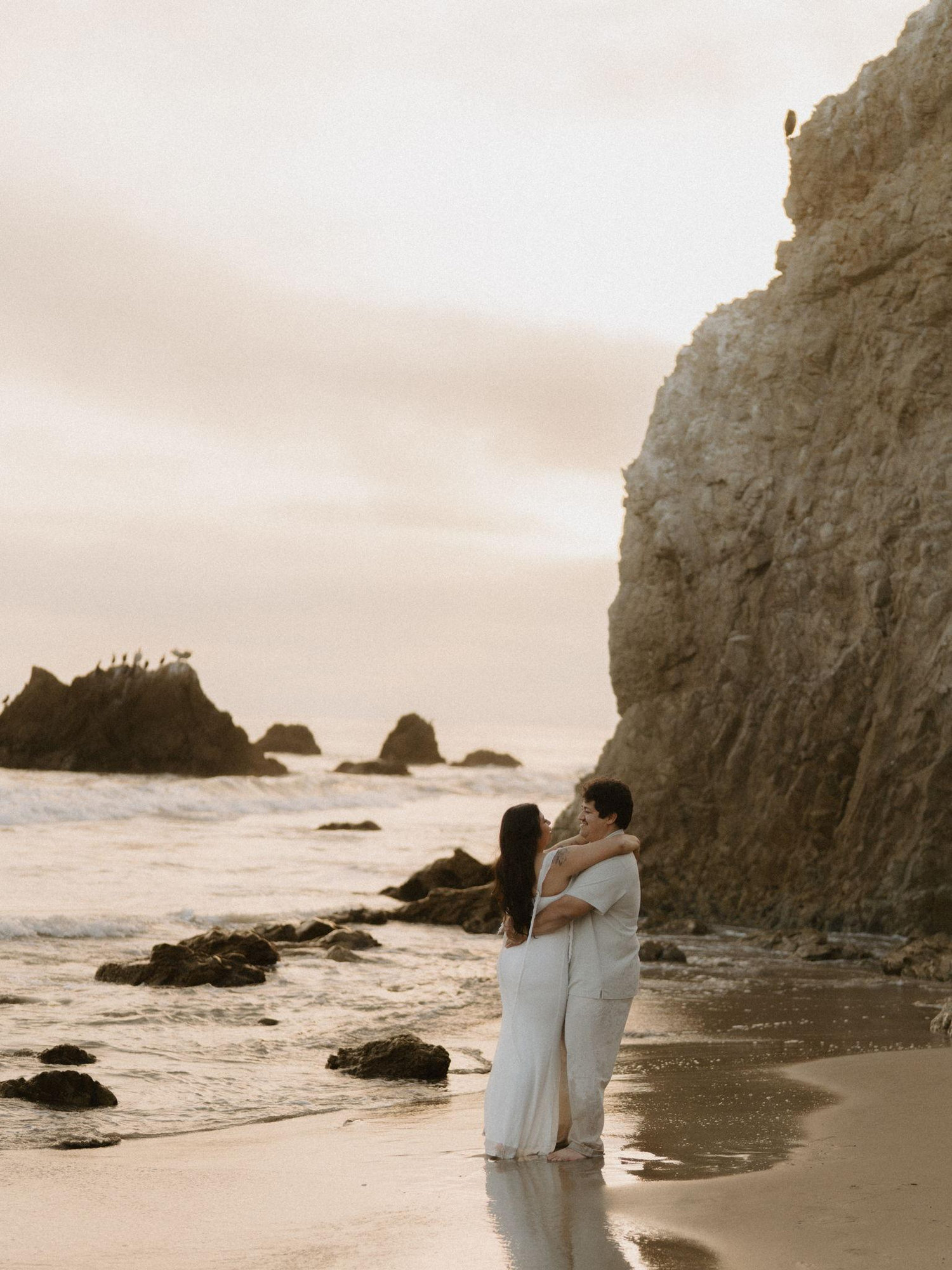 The Wedding Website of Jessica Benavides and Ulices Soto