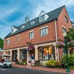 Explore Downtown Pinehurst
