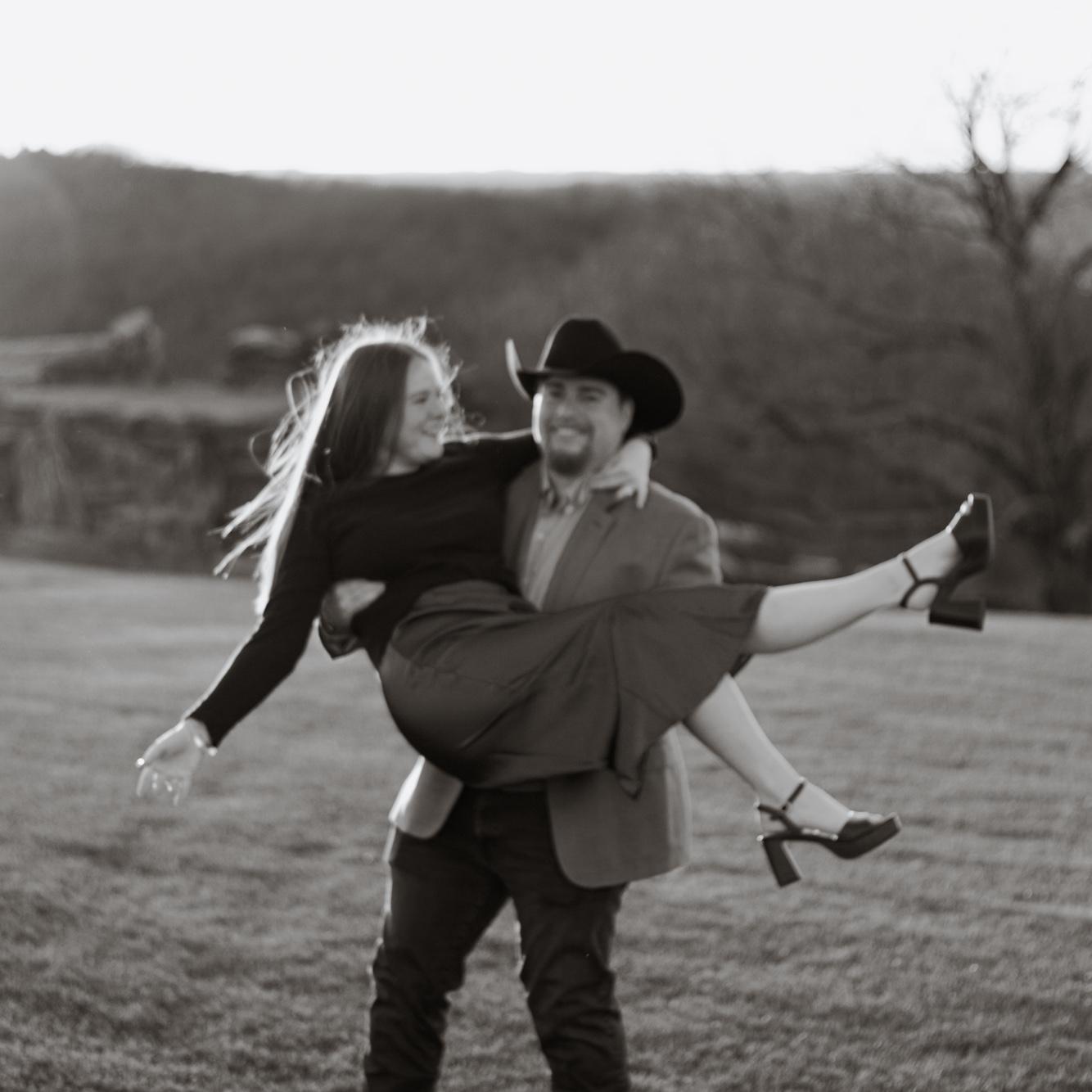 12.31.2025 💍