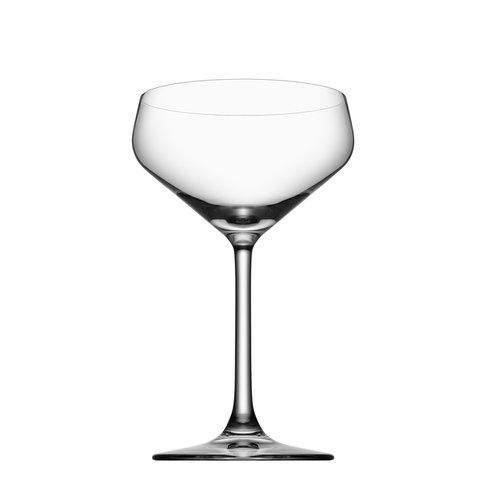 Cocktail Avantgarde Glasses (Set of 4)