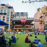 The Park at Pearl