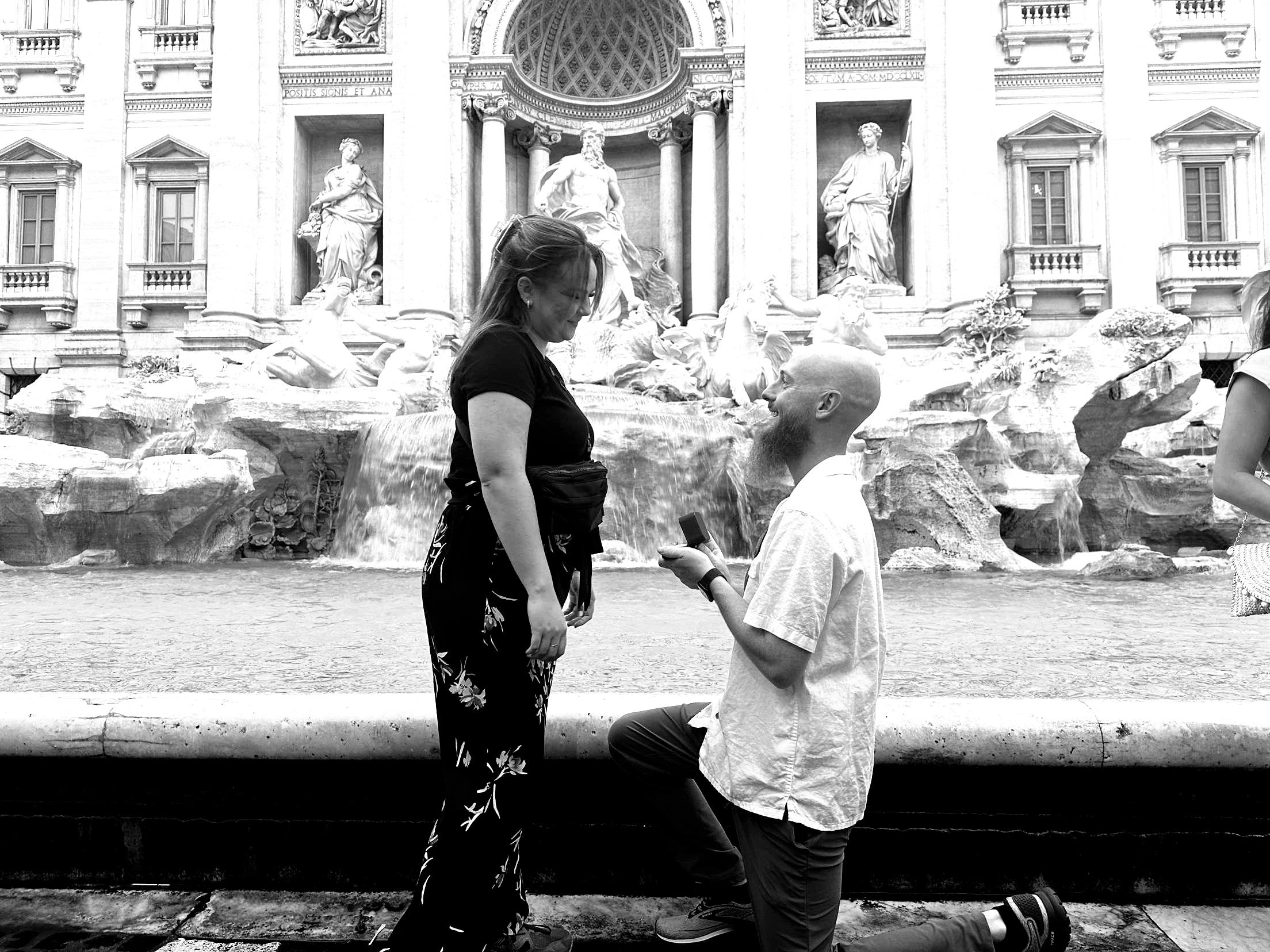 The Wedding Website of Cassandra Mikkelson and Konnor Leitzell