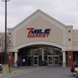 Seven Mile Market