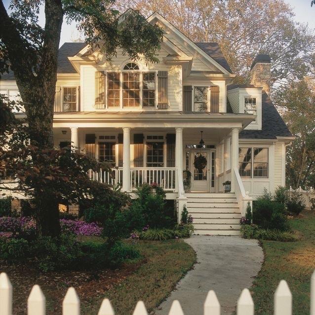Home Down Payment Fund