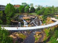 Greenville