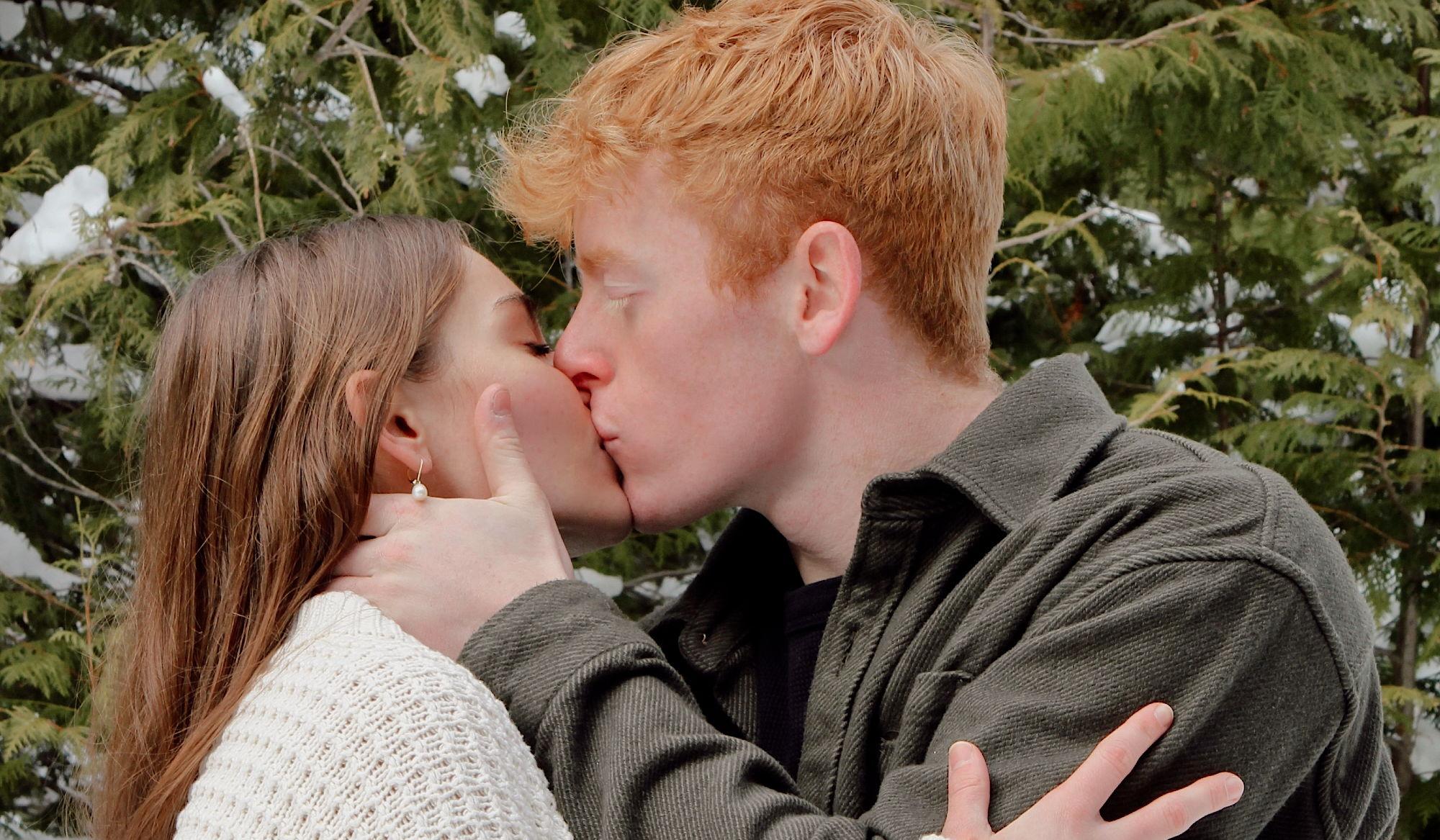 Hero Slideshow Image 2