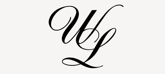 The Wedding Website of Lea Butz and Walker Johnson