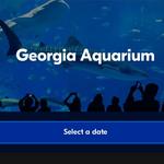 Georgia Aquarium