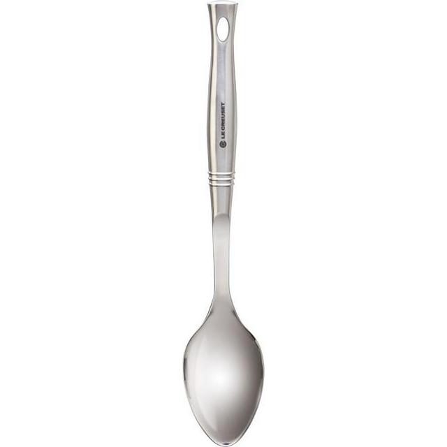 Revolution® Spoon