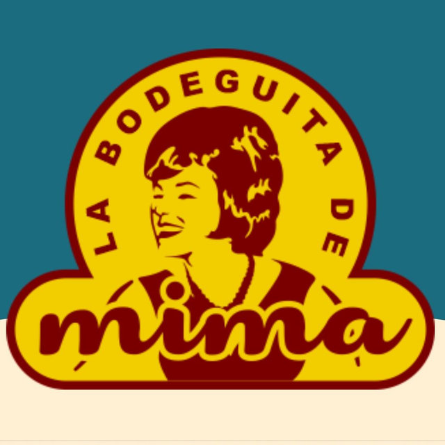 Date Night at La Bodeguita