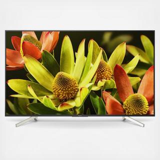 830 Series 60" BRAVIA 4K HDR Ultra HD TV