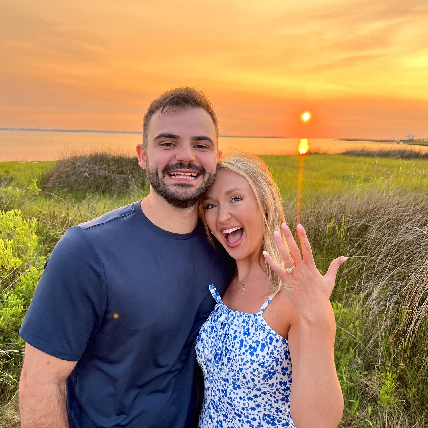 6.2.25 - Our engagement