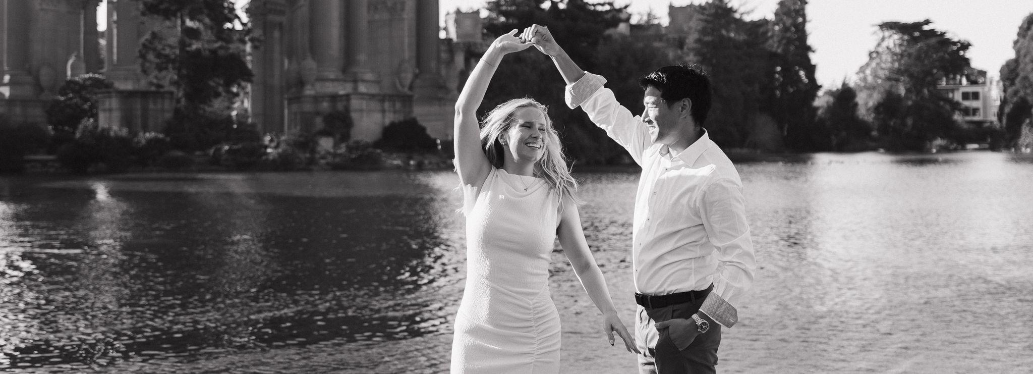 4242449d-f012-42f7-94c5-3d712b8d98e5