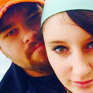 The Wedding Website of Sarah Reed and Chase McCrandall