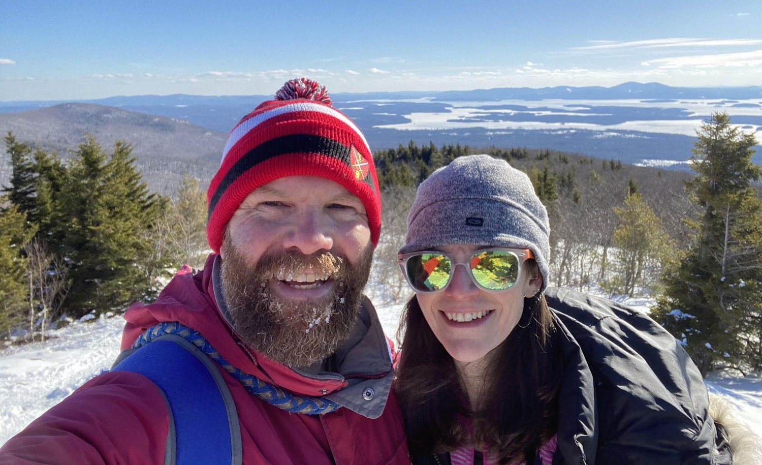 The Wedding Website of Laura Taylor and Jeffrey Corbett