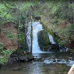 Sly Park Recreation Area