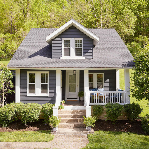 Our Future Home Fund