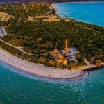 Sanibel Island