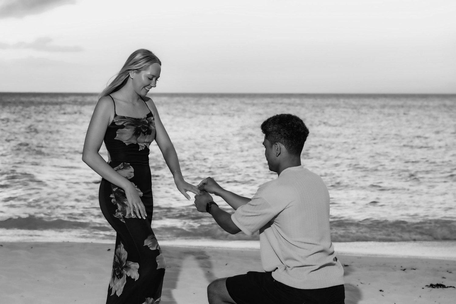 The Wedding Website of Jessica Armstrong and Henry Davis
