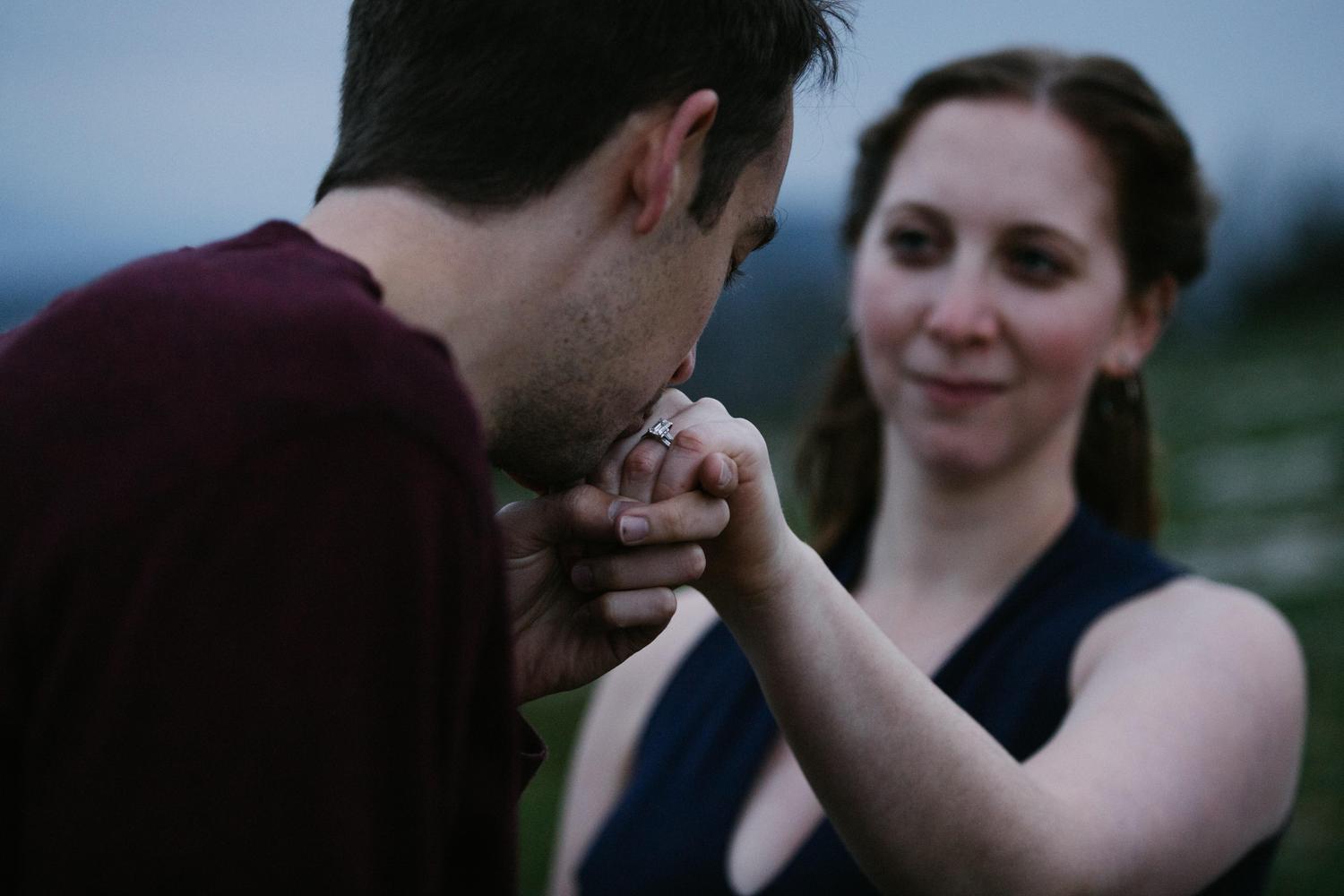 The Wedding Website of Leah Hindel and Greg Oppenheim