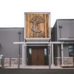 MadTree Brewing