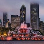 Grant Park