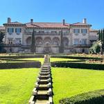 Philbrook Museum of Art