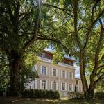 Château Destinée - Wedding Venue