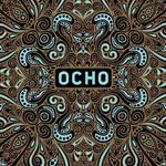 Ocho