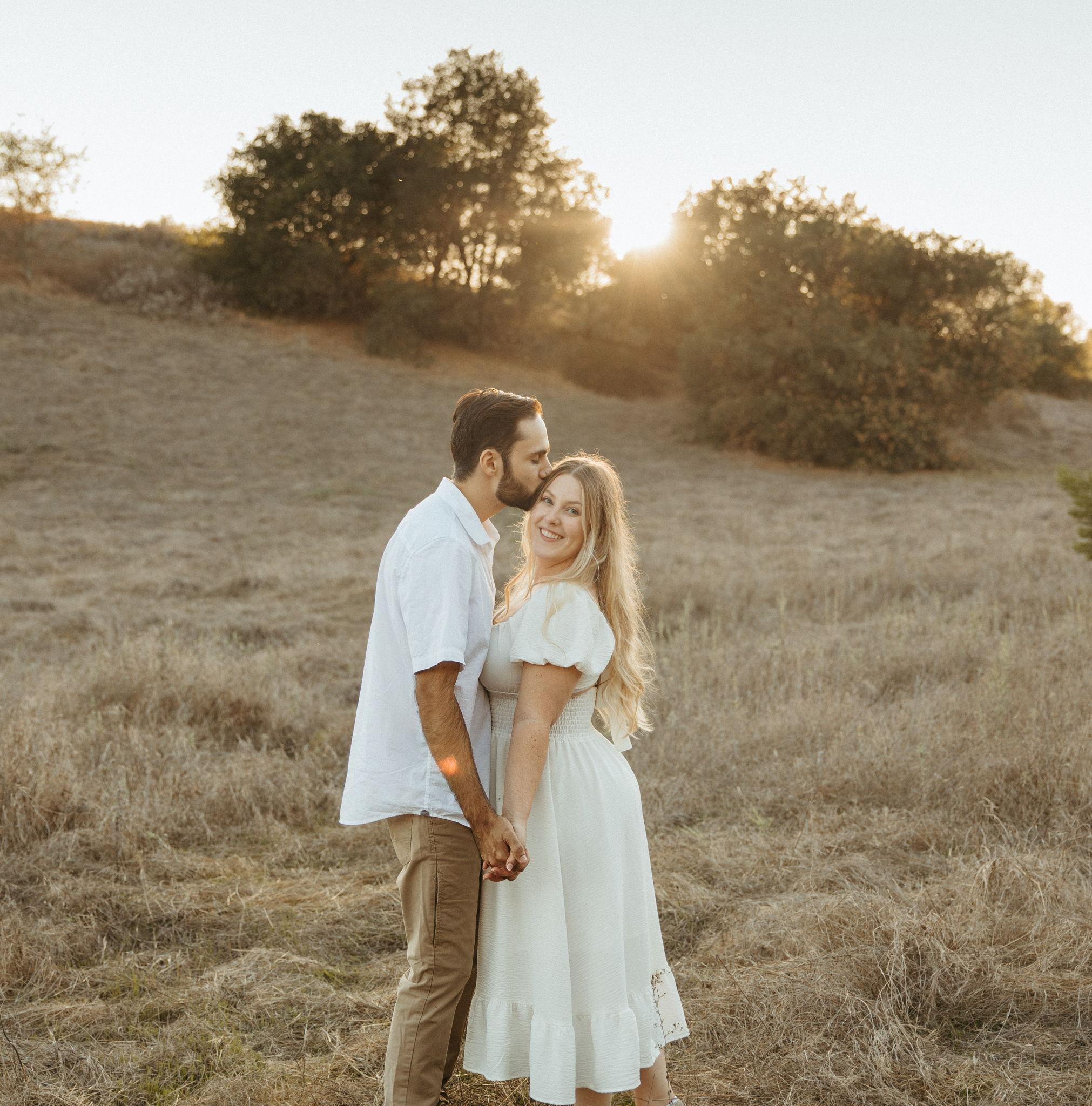 The Wedding Website of Ashley Hedd and Drake Phillips
