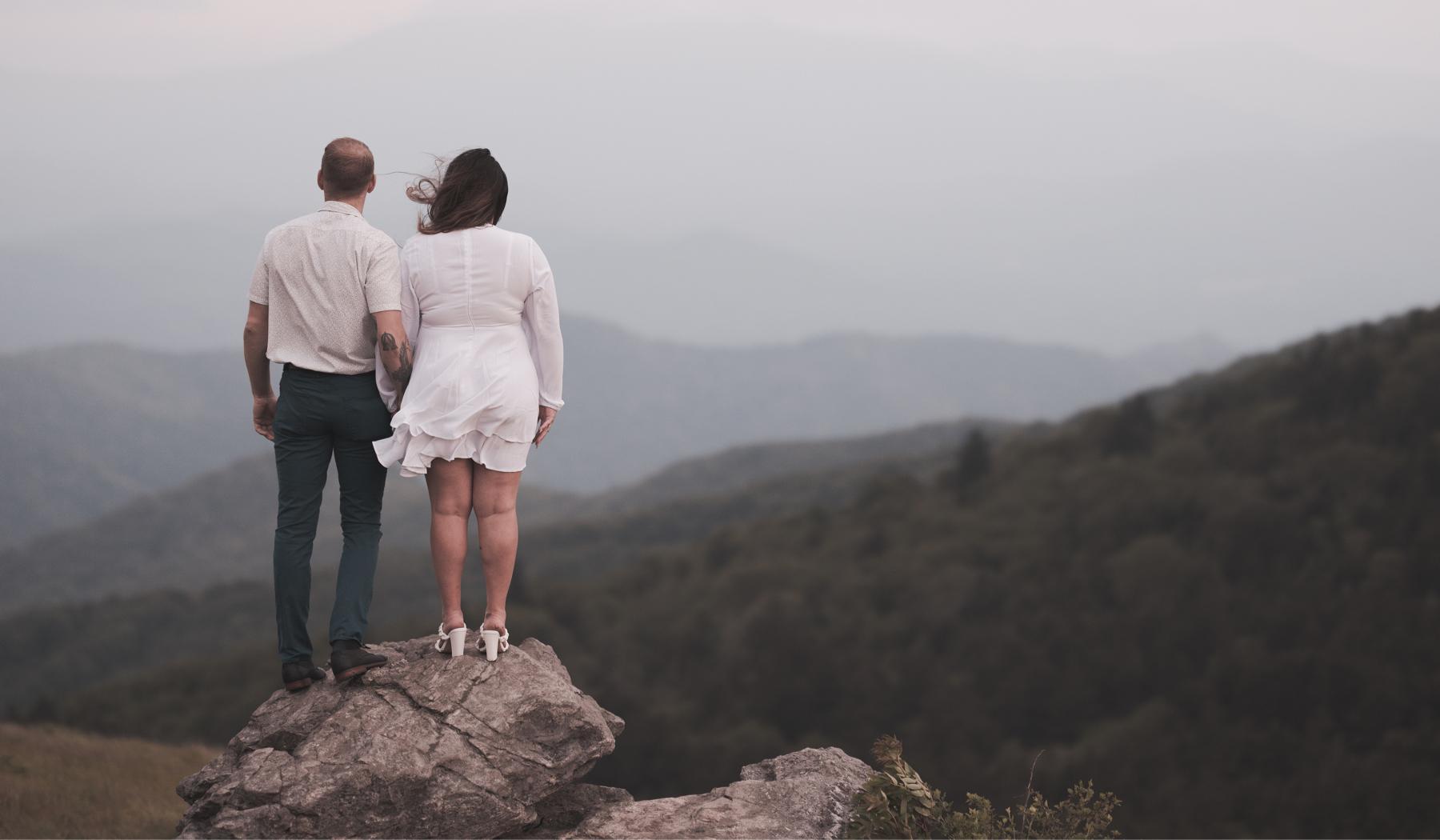 The Wedding Website of Cassie Marrone and Taylor Whitehead