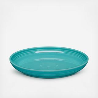 Coupe Dinner Bowl, Set of 4