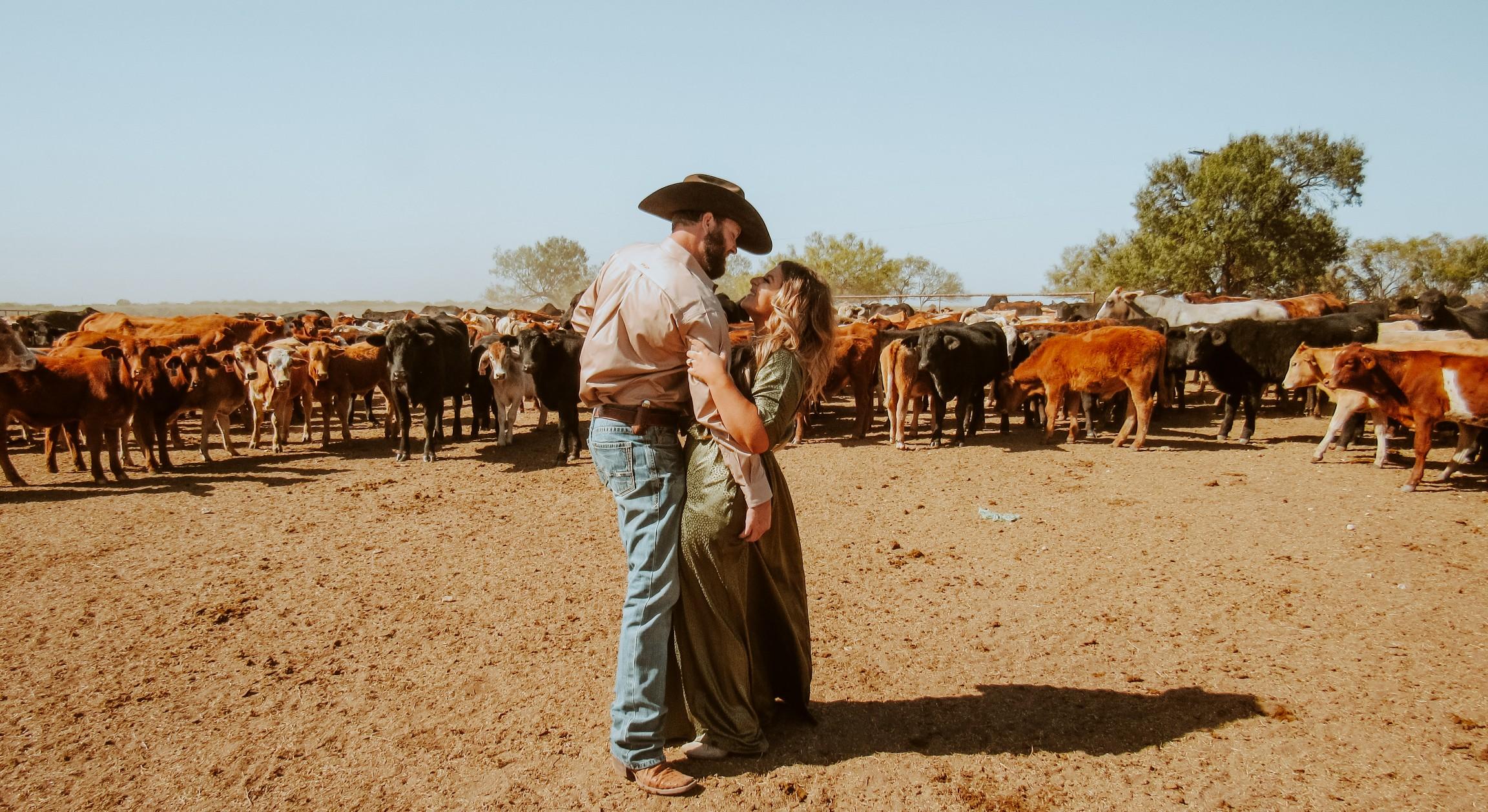 42450b09-ef77-4b3e-89b8-c4b2459d2558