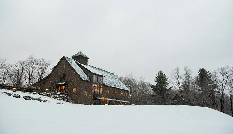 The Wedding Website of Stephen Janiak and Ryan Lieberman