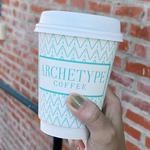 Archetype Coffee