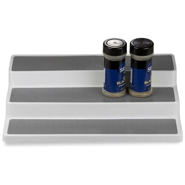 Shelf Spice Rack